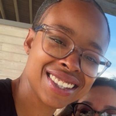 Shayla