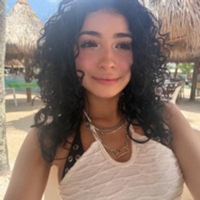 valerie