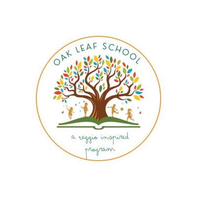 Oak Leaf School