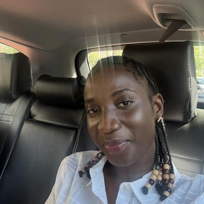 Emmanuella 