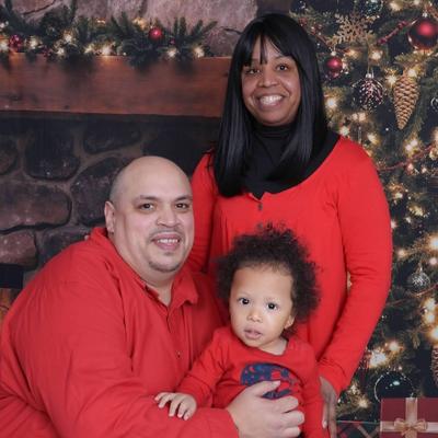 Family