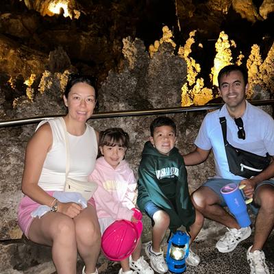 Family