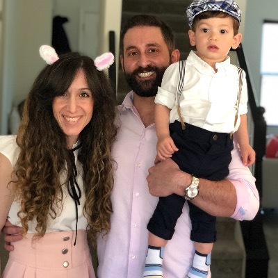 Family
