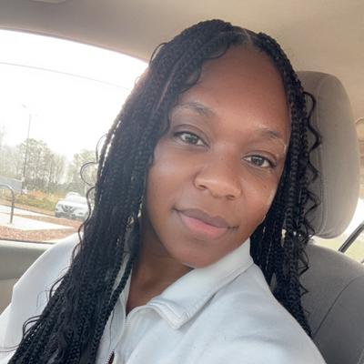 Alexus