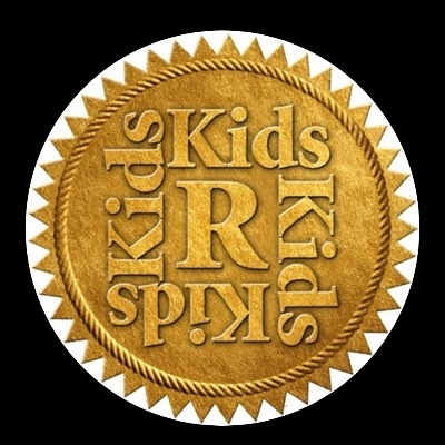 Child Care Center