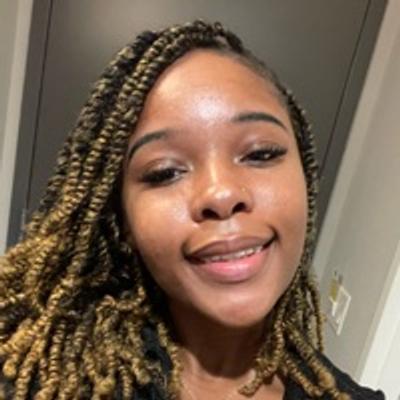 Rayjanell