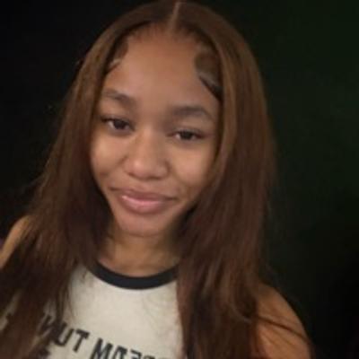 Bryanna