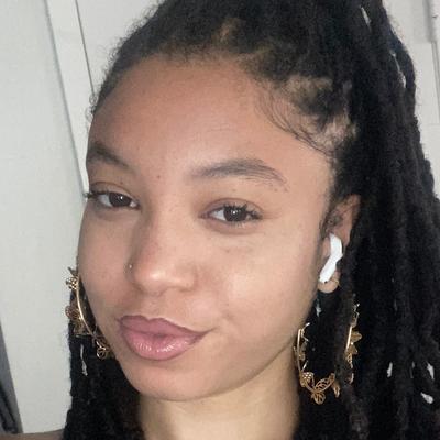 Kaylah