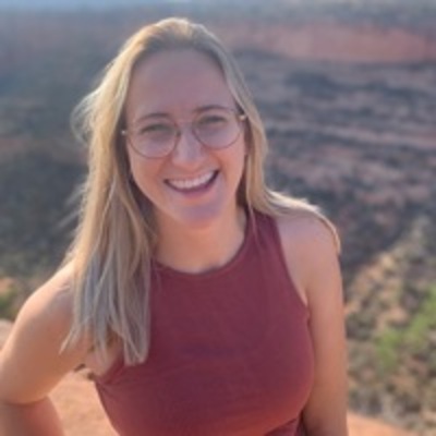 Emily 