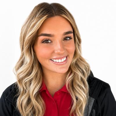 Emily