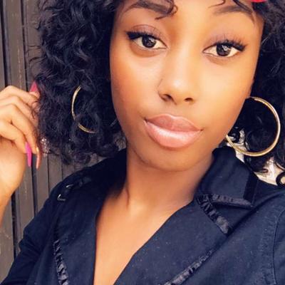Athaliah
