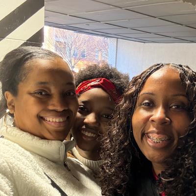 Family