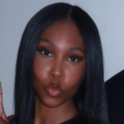 Tijah