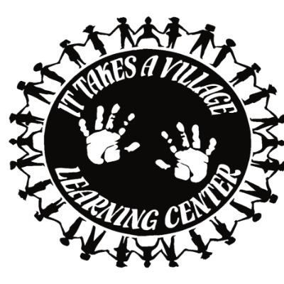 IT TAKES A VILLAGE LEARNING CENTER