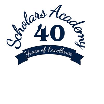 Scholars Academy