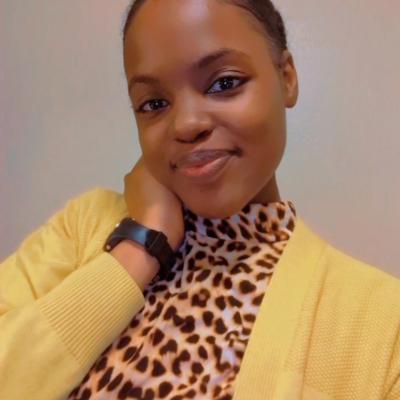 Neisha