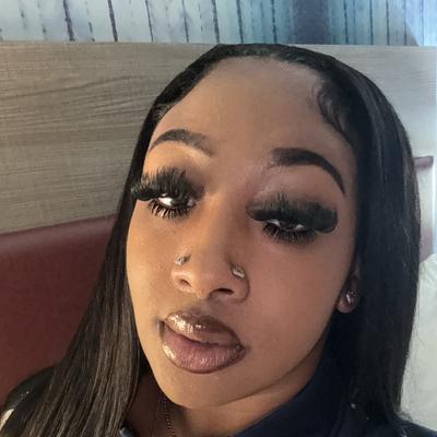 jaylah