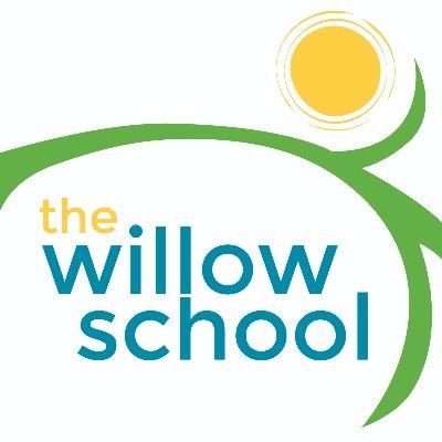 The Willow School