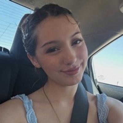 Virginia