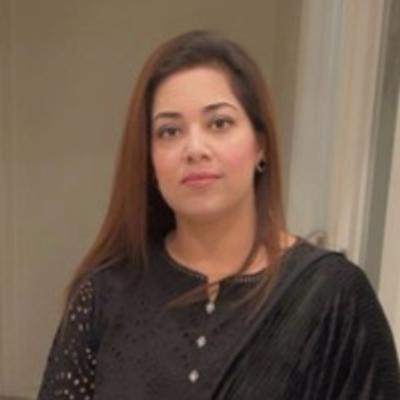 nida
