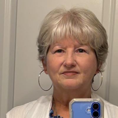 Wanda (Renae)