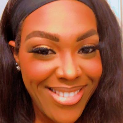 Tameka