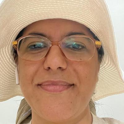 Aarti