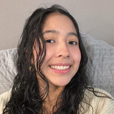 Deysi
