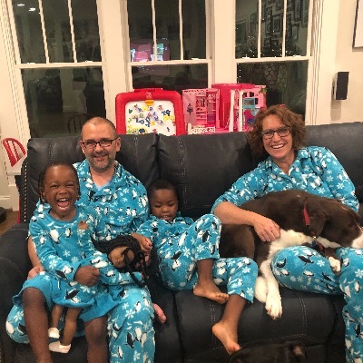 Family