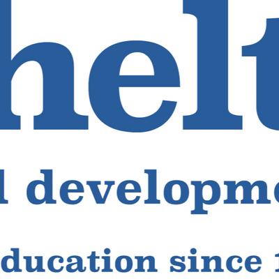 Chelten Child Development Center