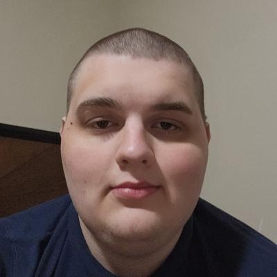 ian