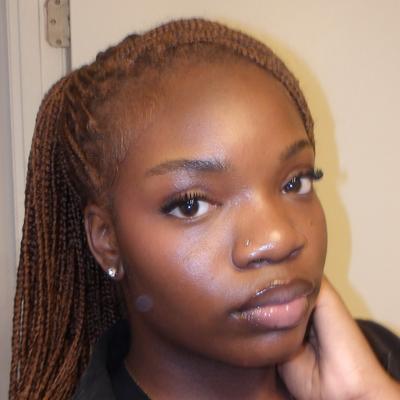 Jadesola