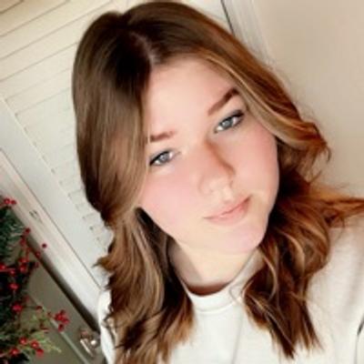 Zoe