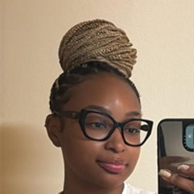 Tamia