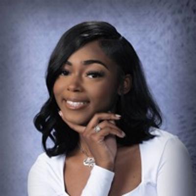 Ma’Kiah
