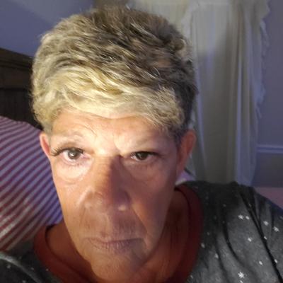 Paula 