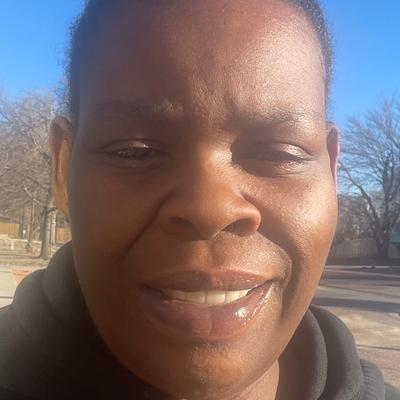 Jameshia