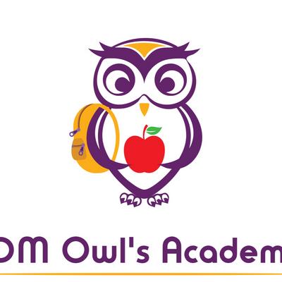 edm owls academy