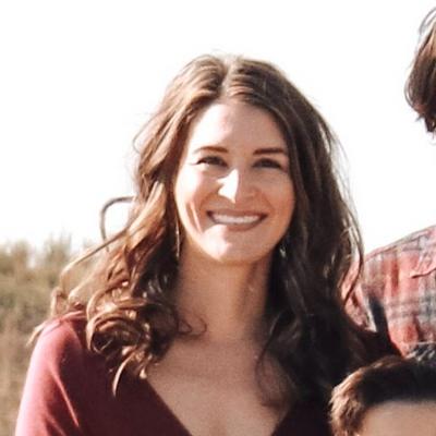 Kate