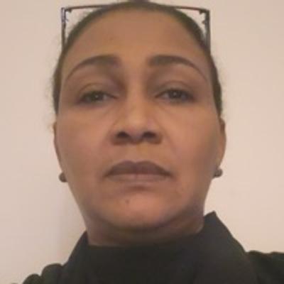 Hadia