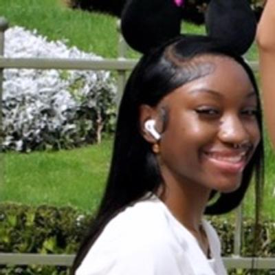 jaliyah