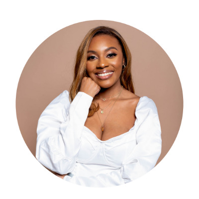 User profile - Jordan M..