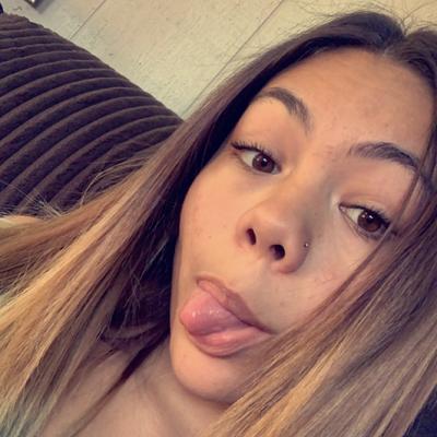 Jada
