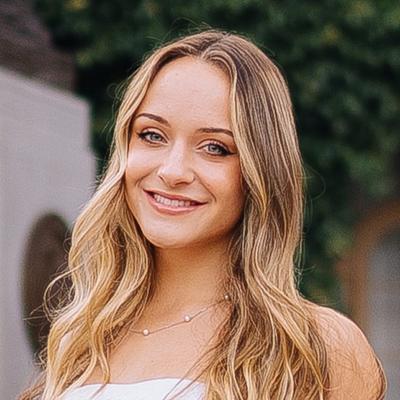Raegan