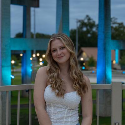 Kaleigh