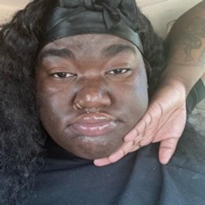 Aniyah