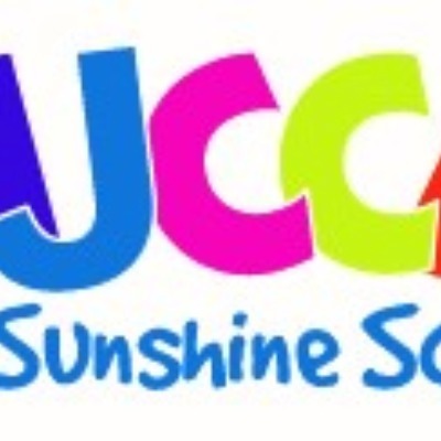 User profile - MJCCA Sunshine School.