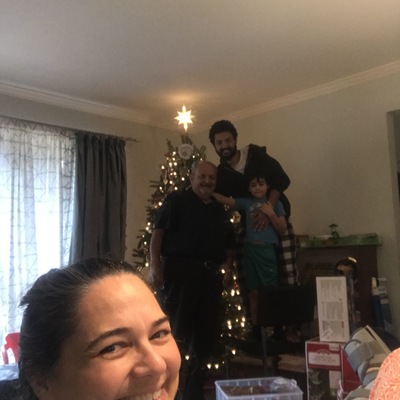 Family