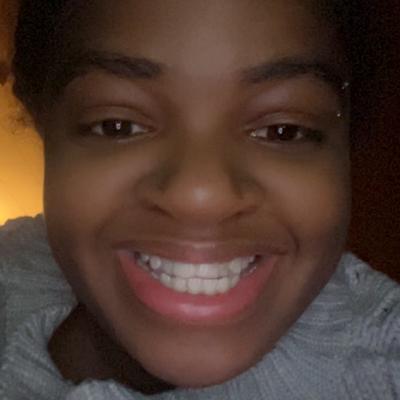 Charisse