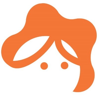 Bright Learning Academy